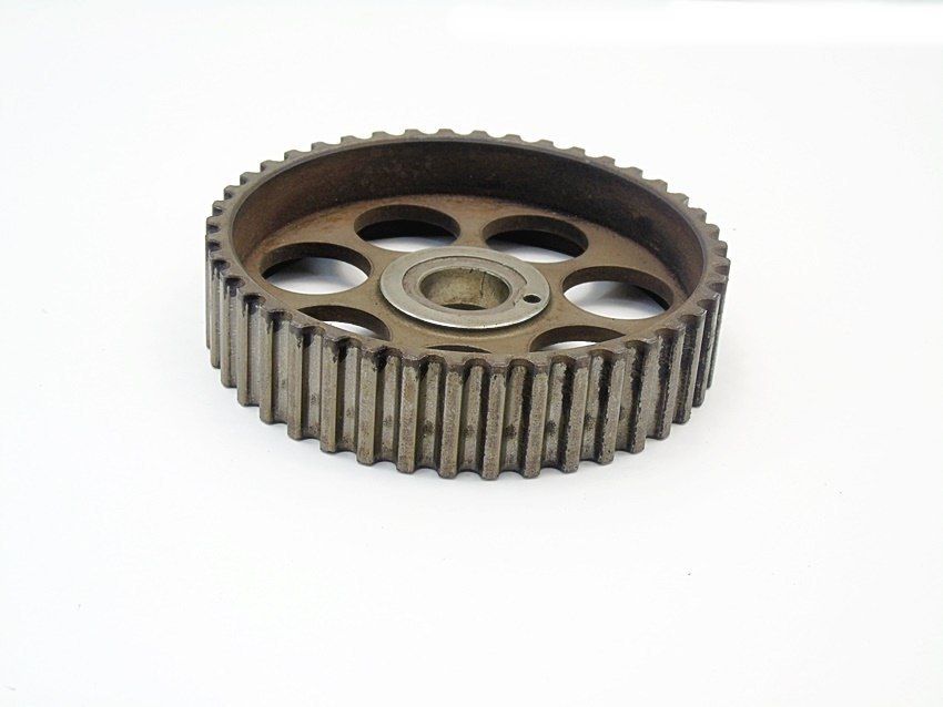 Koło Wałka Rozrządu 1.6 16V Lacetti Nubira Ii Aveo