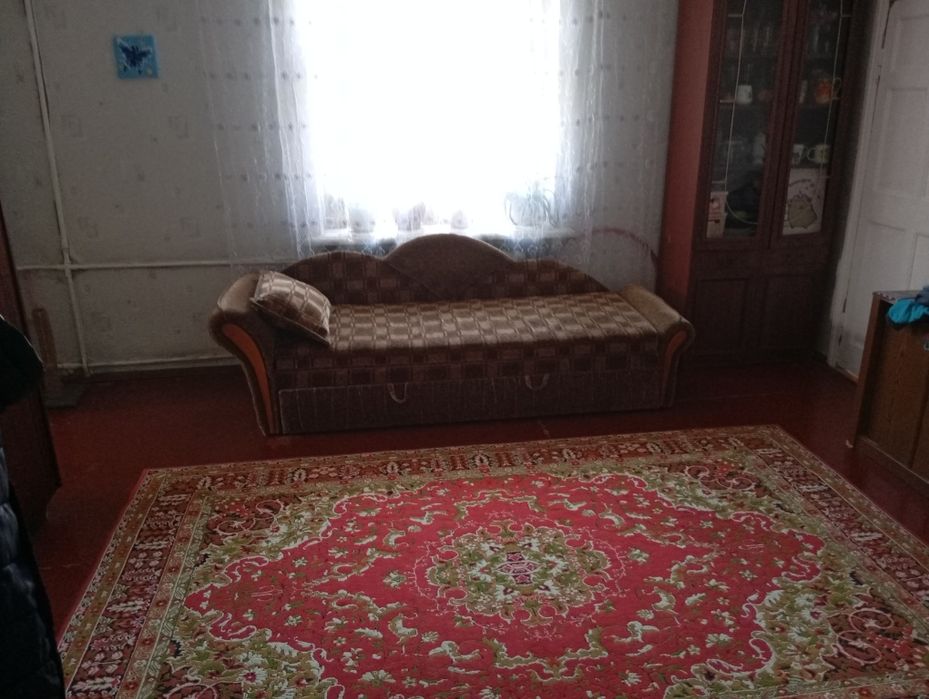 Сдам посуточно 2-х комнатную квартиру 900грн