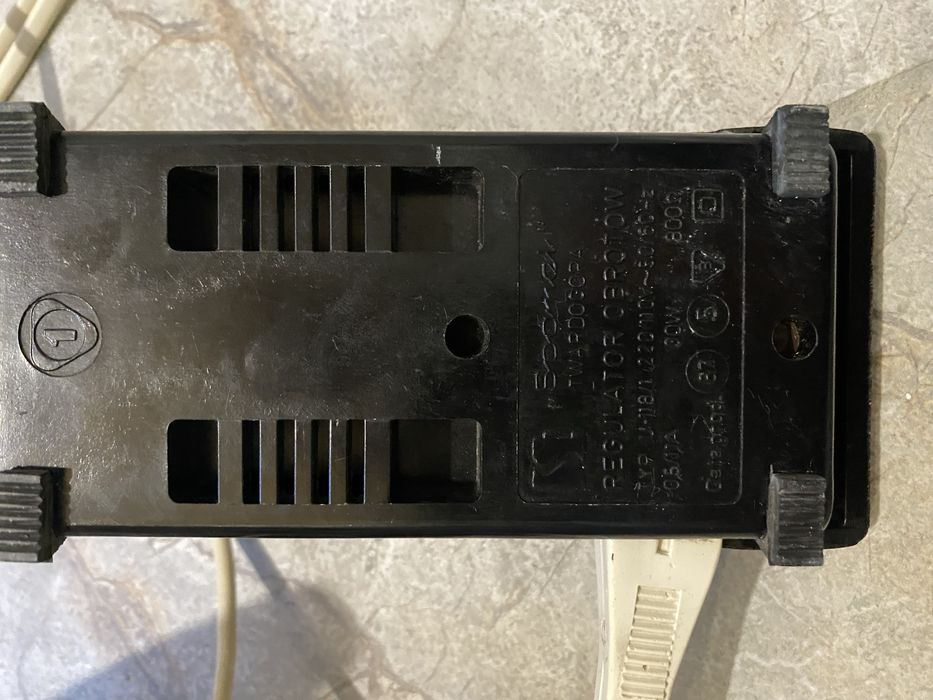 Продам швейную машинку Чайка142-м, б/у в хорошем состоянии