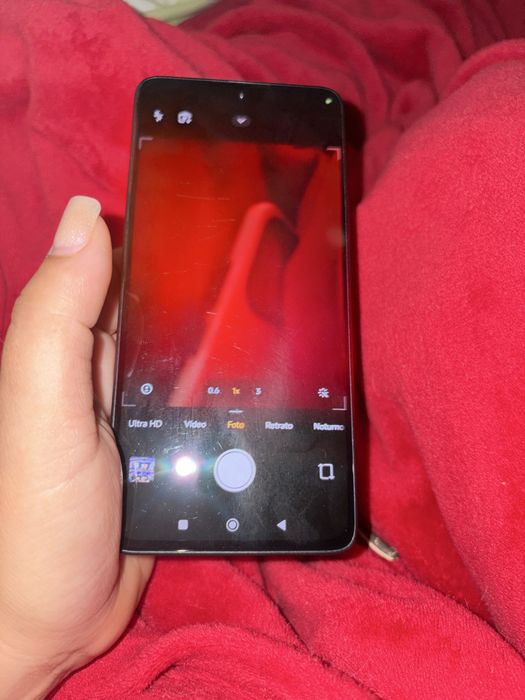 xiaomi redmi Note 14