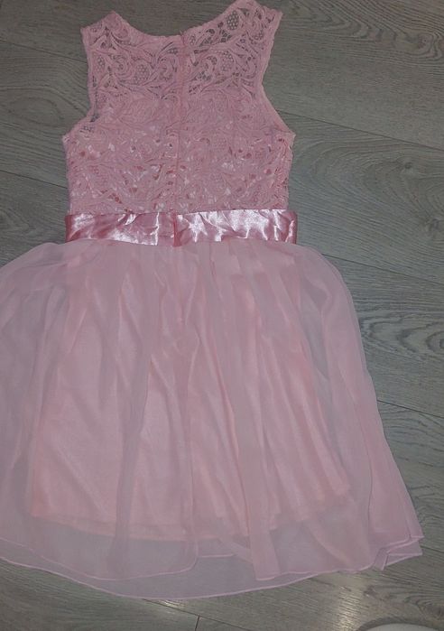 Sukienka,  tunika r. XS/S