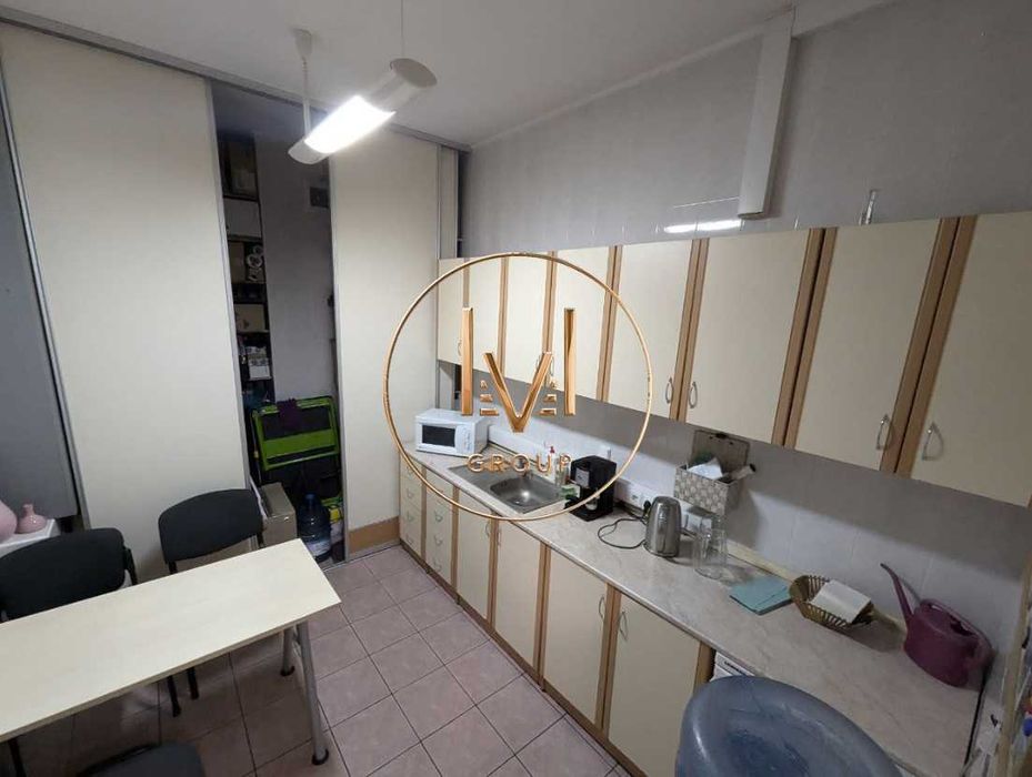 Багатокімнатна квартира за адресою вул. Провіантська (площа 173 м²) - Atlanta.ua - фото 5