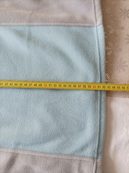 The North Face polar damski/dziewczęcy