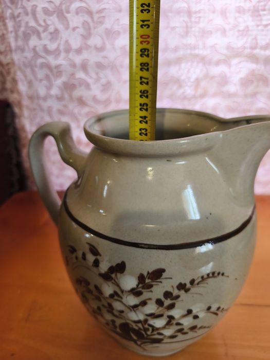 Етнодикор продам