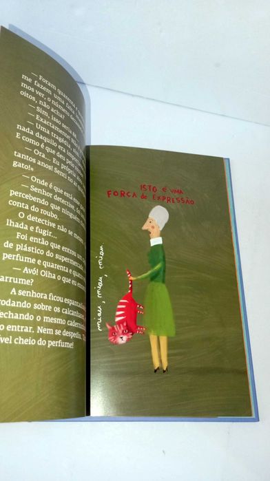 O Domínio do Dominó e outras Histórias - Afonso Cruz