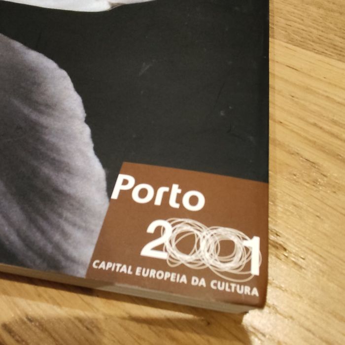 "Vozes e olhares no feminino"