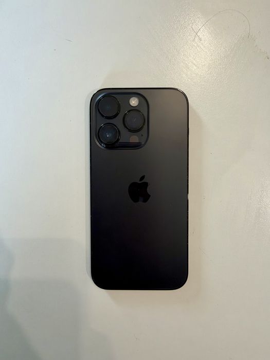 iPhone 14 pro 128 GB