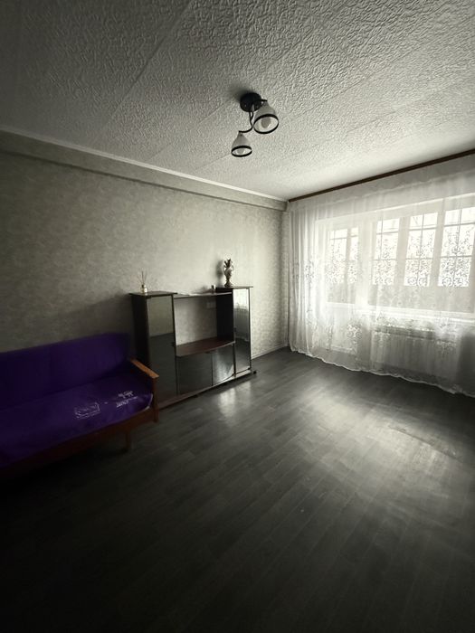 Сдам 1 комн квартиру р-н ДК Горького