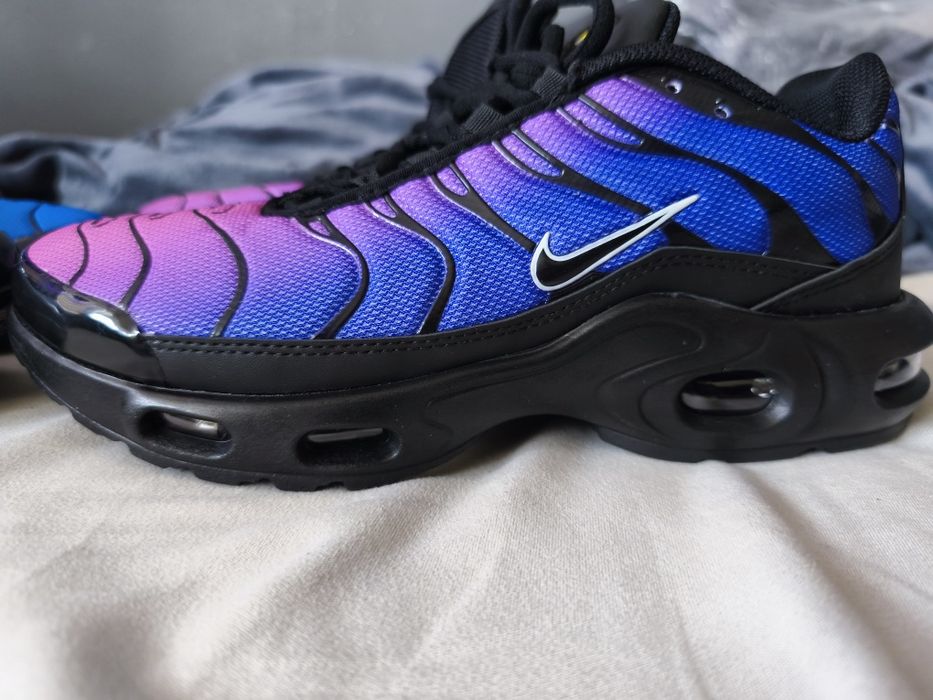 Nike air rozmiar 42