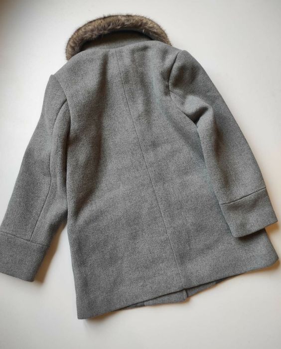 Пальто демісезонне Primark