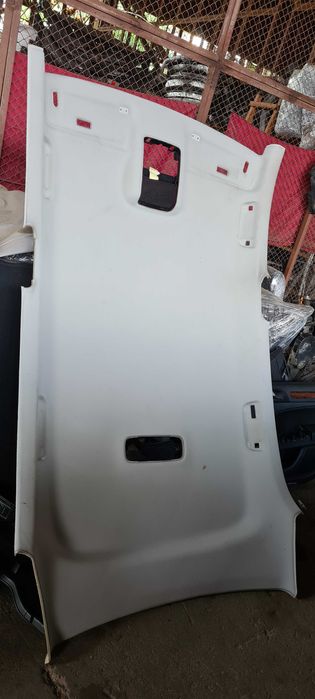 Потолок Audi Allroad A6 С6 A4 B7 B8 Superb Phaeton