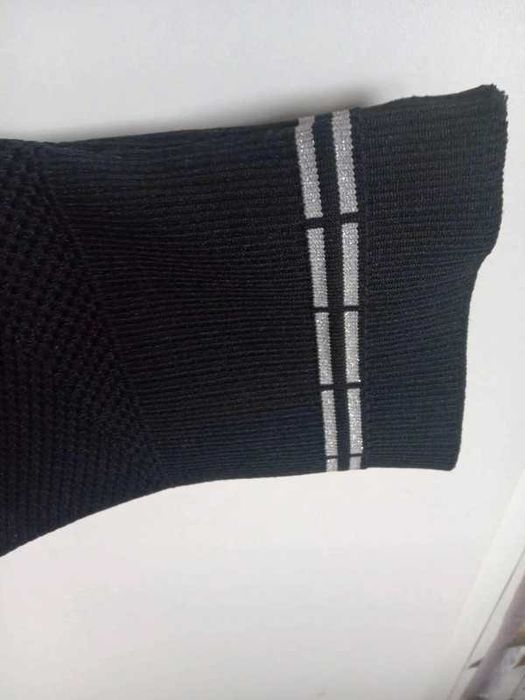 Kozaczki botki Marco Tozzi bdb 39