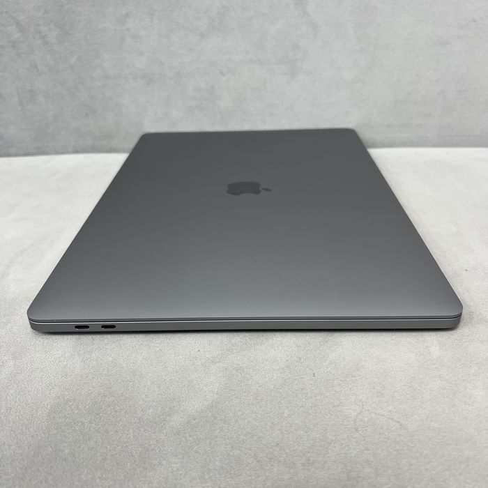 Ідеальний Macbook Pro 16 2019(2021) I7 16Gb | 512Gb • ГАРАНТІЯ Макбук
