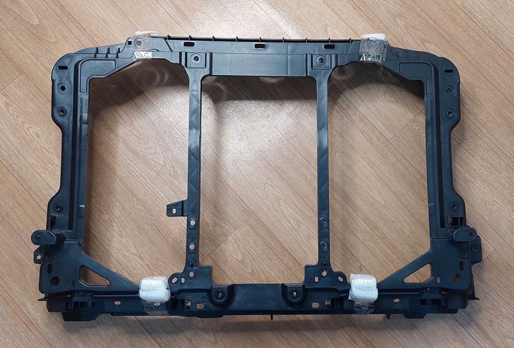 Подрамнік передній Mazda CX-5 2018 2019 2020 2021 Мазда