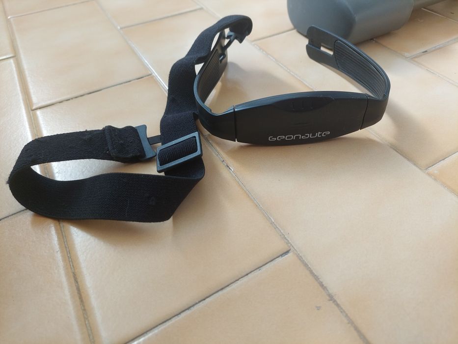 Domyos Elliptical Machine64284033227522126