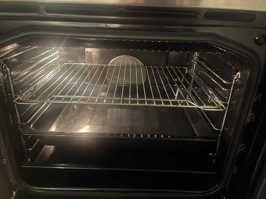 Piekarnik GORENJE do zabudowy model B07421AX