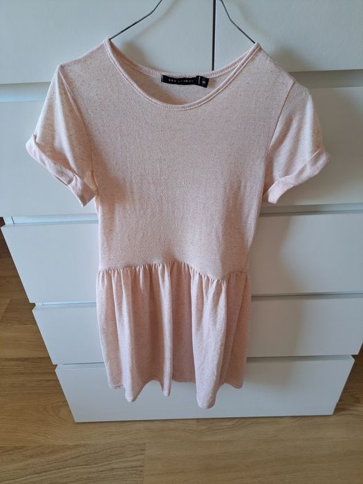 Vestido de menina de 8 anos Qed London