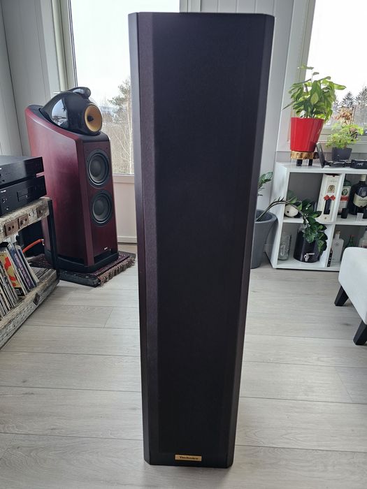 Technics SB-M1000