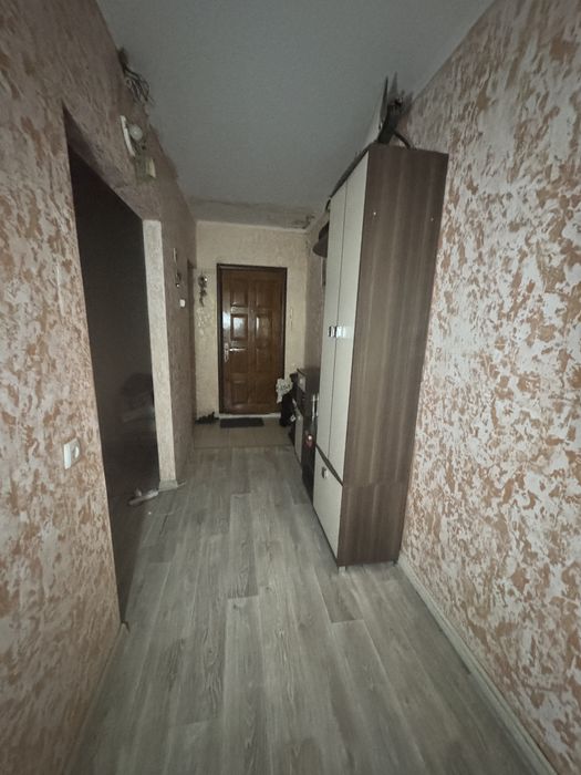 Продам 3кімнатну квартиру,продам квартиру