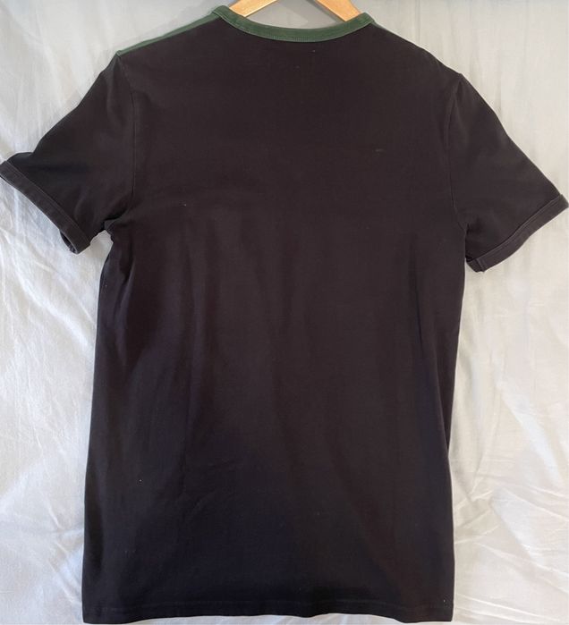 T-shirt Fred Perry
