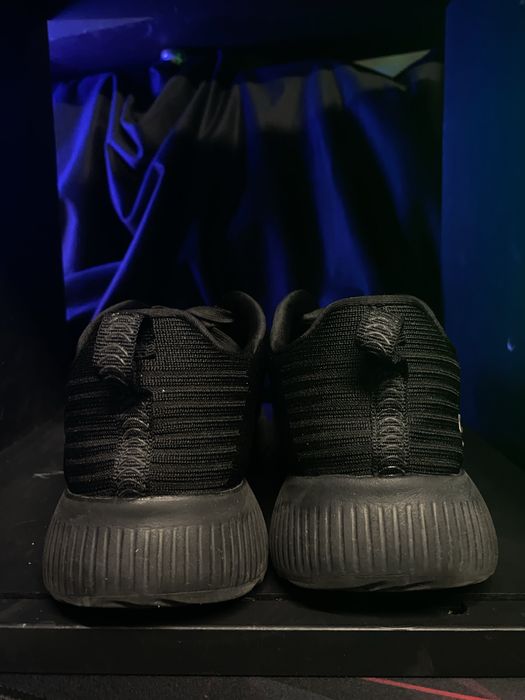 Skechers BOBS SPORT ‘37