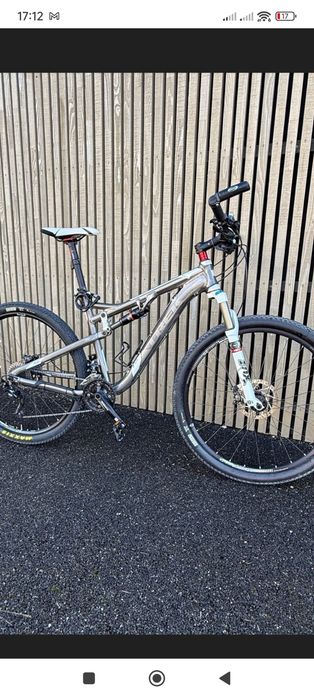Trek rumblefish 29 cali Mysłowice • OLX.pl