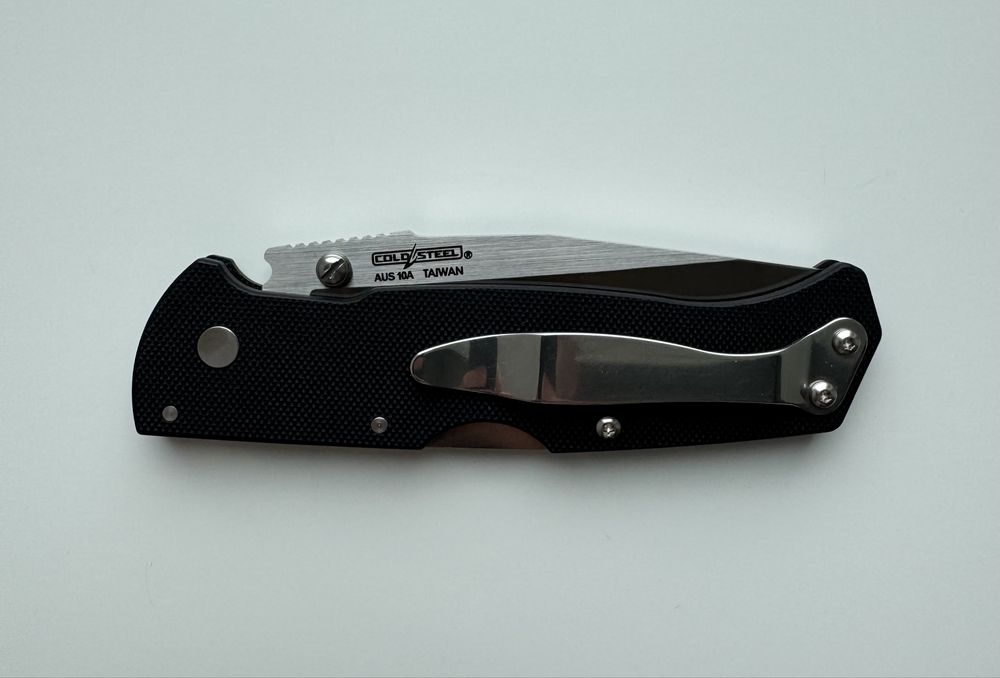 Cold Steel Air Lite Tanto
