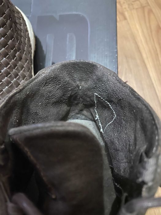 Nike Air Jordan Future Premium