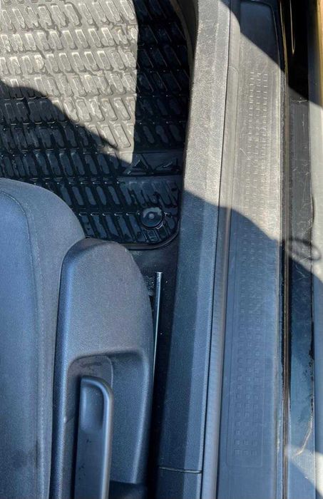 Продам Audi A4 2004