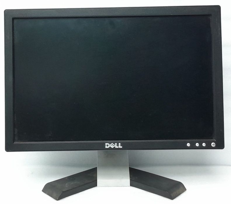 Monitor DELL em muito bom estado.