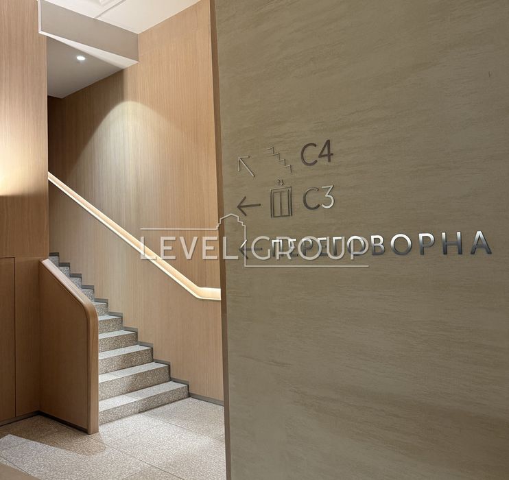 2-rooms apartment apartment by the address st. Beresteyskiy prospektpr t Pobedy (area 82 m²) - Atlanta.ua - photo 20