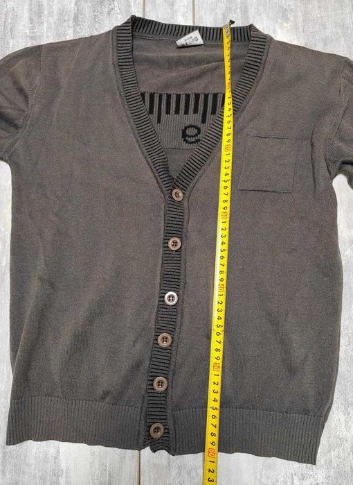 Кофта светр Figo S/M