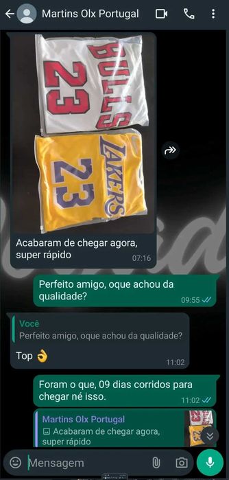 Calções NBA Celtics, Lakers, Chicago Bulls, Brooklyn, Warriors, Miami