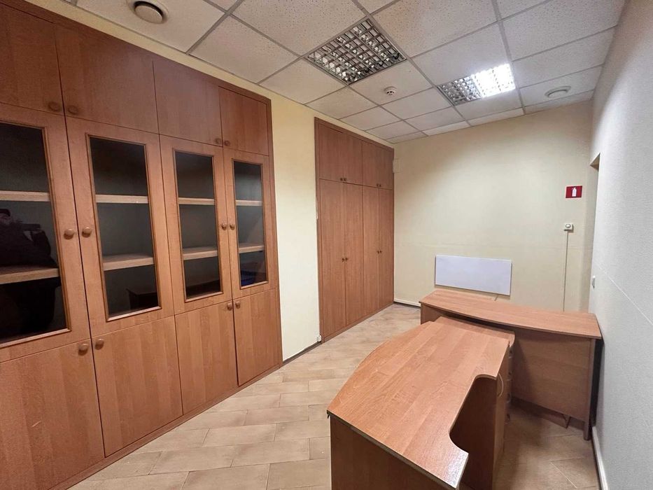 Комерційна нерухомість за адресою (площа 84 м²) - Atlanta.ua - фото 18