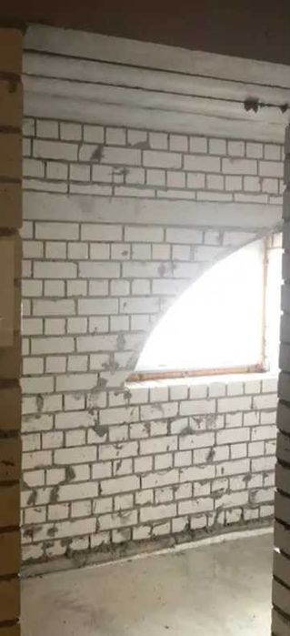 Кладовки в ЖК Софія Київська