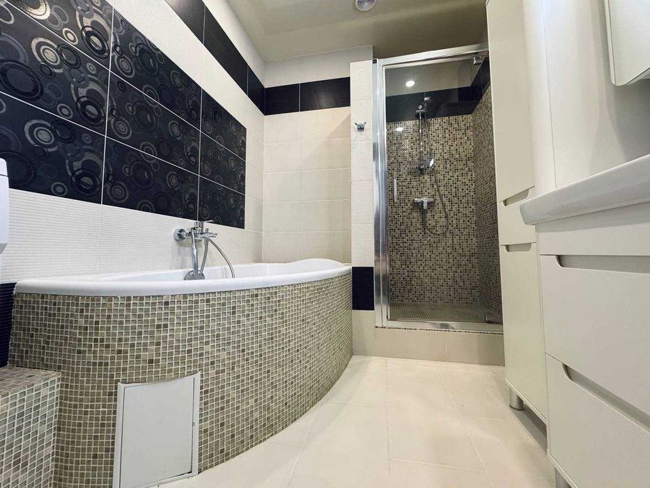 2-rooms apartment apartment by the address st. Magistratskaya (area 73 m²) - Atlanta.ua - photo 11