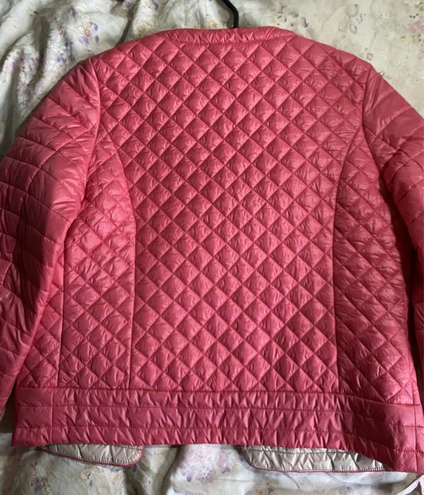 Продаж вітровки Quxy