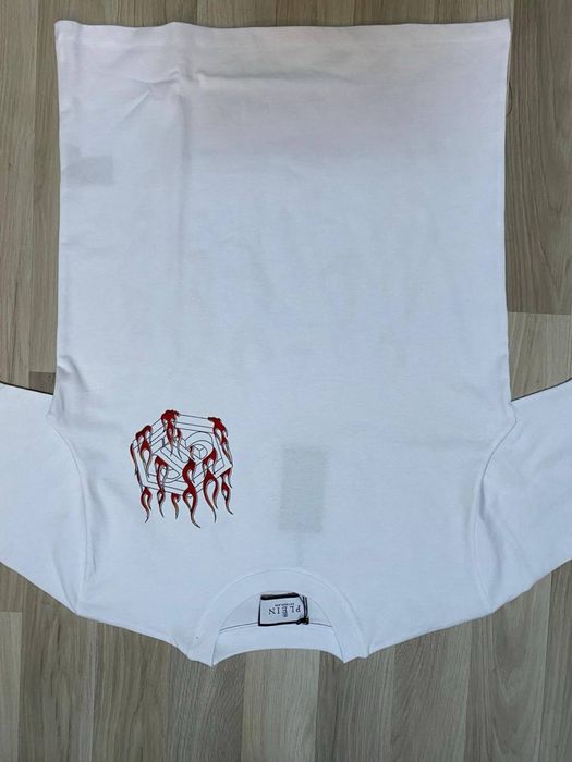 nowa bluzka pełna rozmiarówka S -XXL