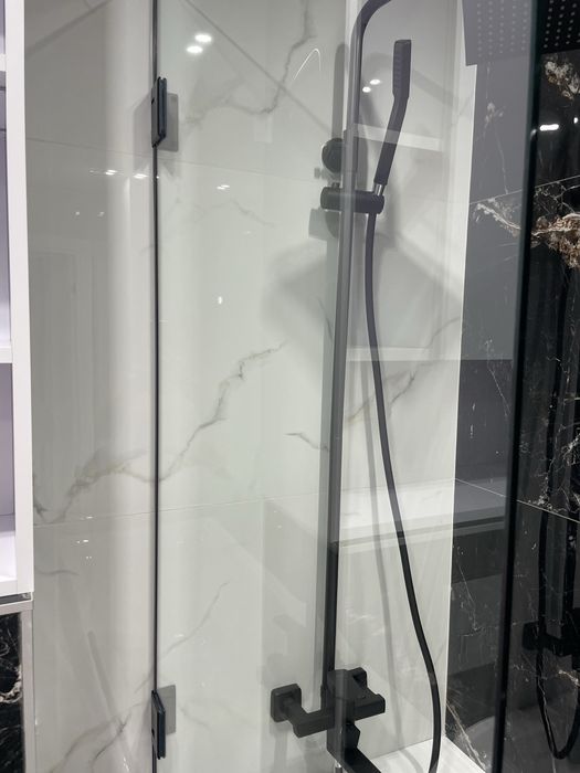 Прибирання квартир, будинків