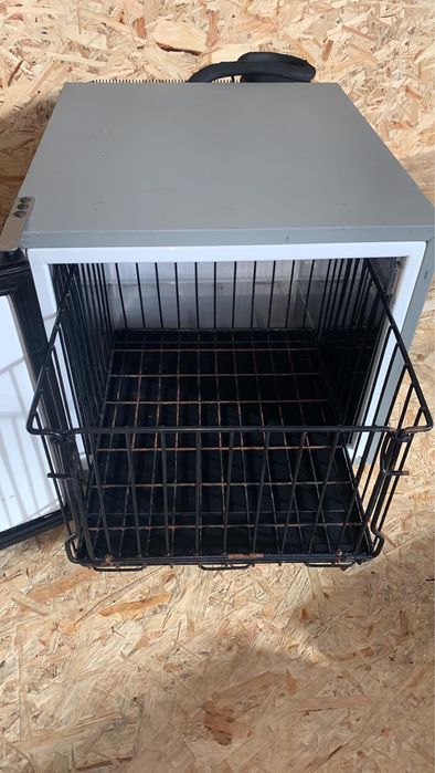 Авто-холодильник вольво автохолодильник  volvo євро5-6