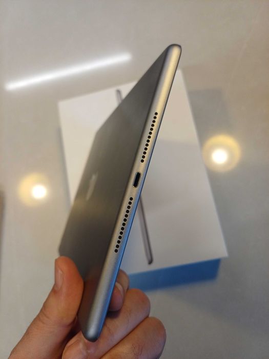 IPAD 6a Geração 128gb com wi-fi + celular