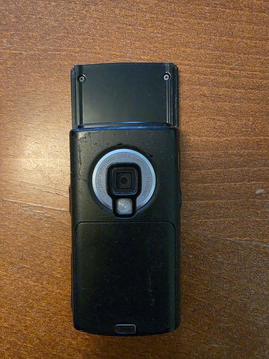nokia n95 8gb - купити мобільні телефони та смартфони - Ціна на OLX.ua