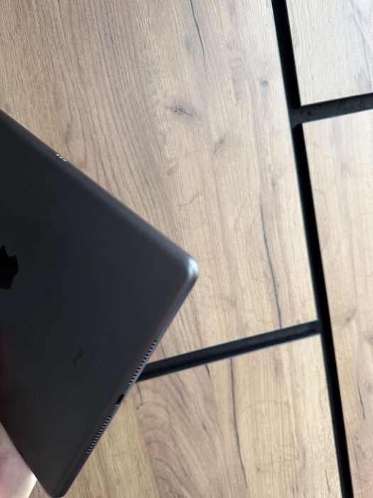 Apple iPad 7 32gb Wi-Fi