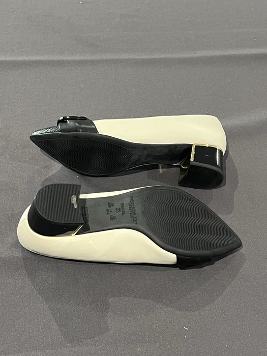 Sapatos Piccadilly novos