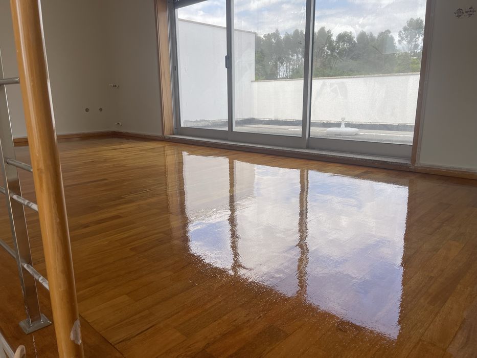 Taqueiro/afagador/aplicacao de flutuante/vinil