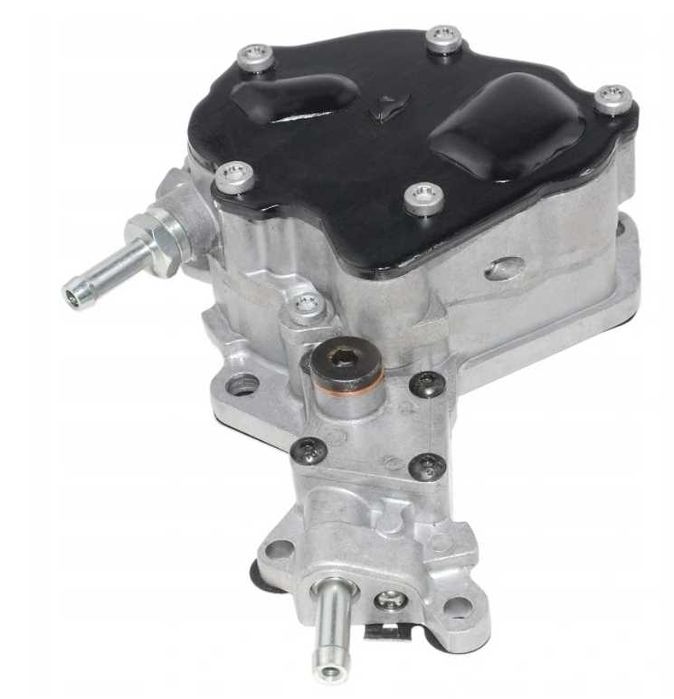 Pompa Vacum 1.9TDI 2.0TDI LUK VW AUDI SKODA SEAT 038.145209
