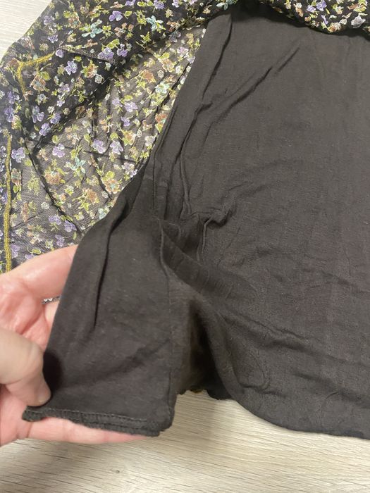 Сукня Kali Orea Італія