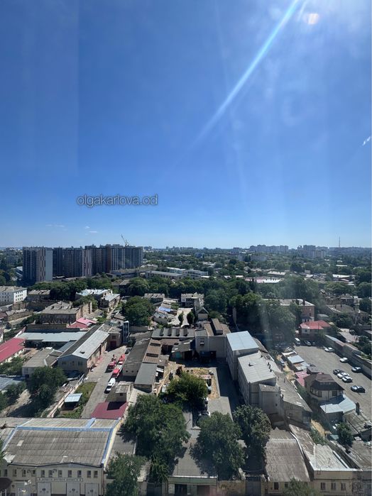 Коммерческая недвижимость по адресу Куликово поле пл. (площадь 96 м²) - Atlanta.ua - фото 5