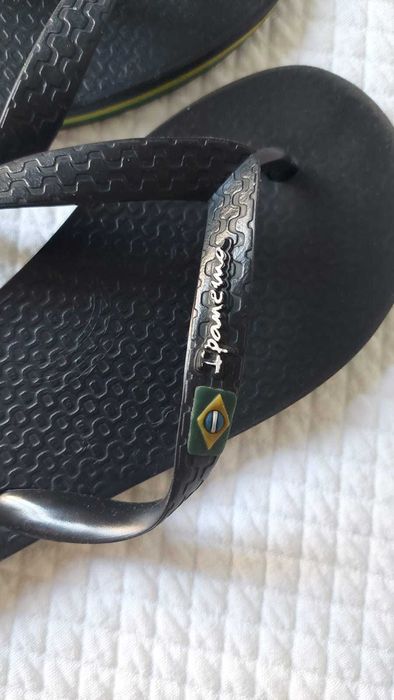 Havaianas Ipanema  33/4