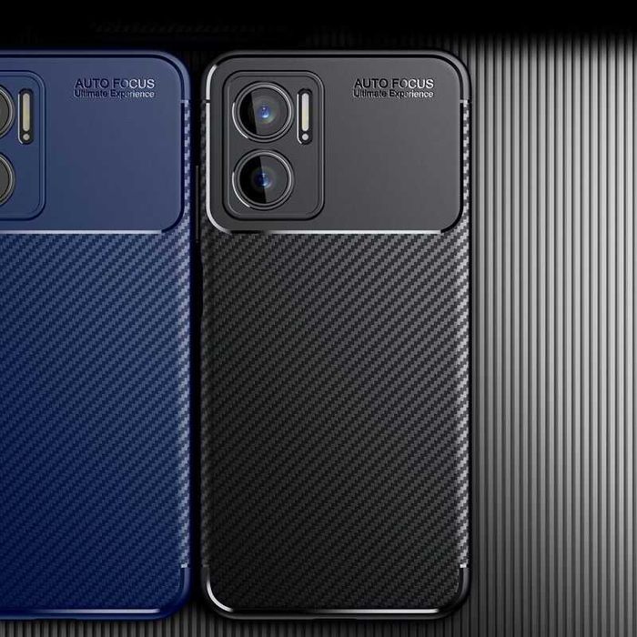 Противоударный чехол Xiaomi Redmi ВСЕ МОДЕЛИ Note 14 Pro 5G AUTO FOCUS